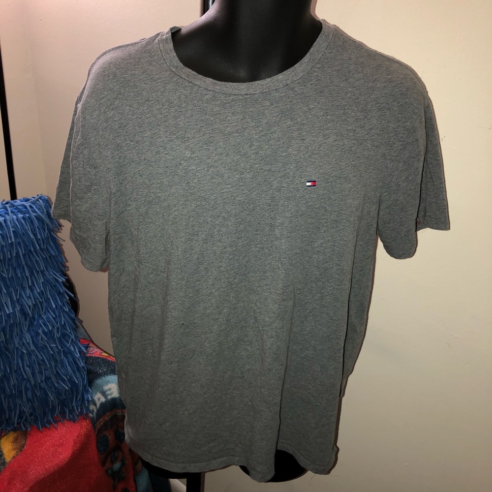 Tommy Hilfiger Tee